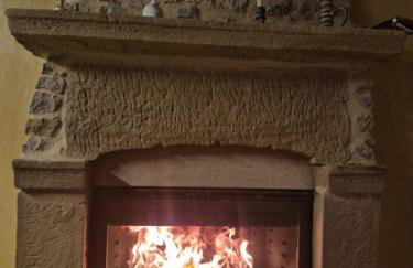 Mills Residence - Photo 11