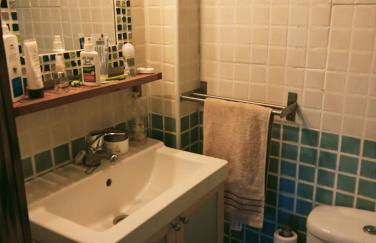 La Cabaña del Paito - Foto 46