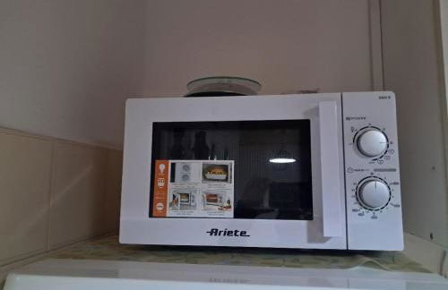 Appartamento Valeriana - Foto 10