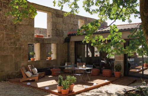 Quinta de São Francisco Houses - Foto 25