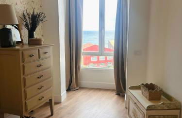 La Casita de las Vistas - Foto 6