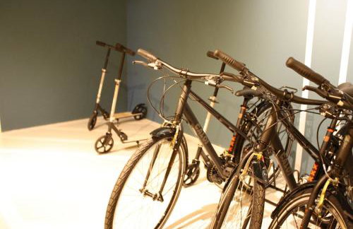 Noroeste Easy by CentoEdez - Foto 9