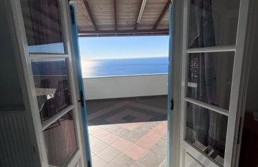 Sunset Studio Apartments - Foto 7