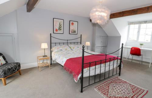 Swn Yr Afon - Foto 36