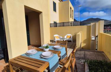 Cantinho do Porto Santo - Foto 23