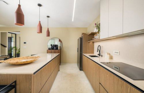 Villa Castanea by Villsy - Photo 30