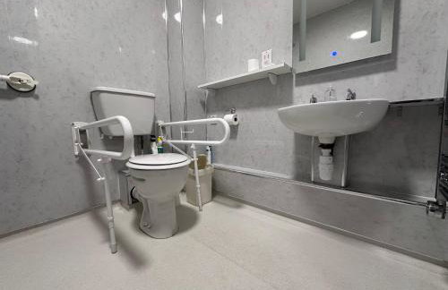 Mellwaters Barn Cottages - Photo 30