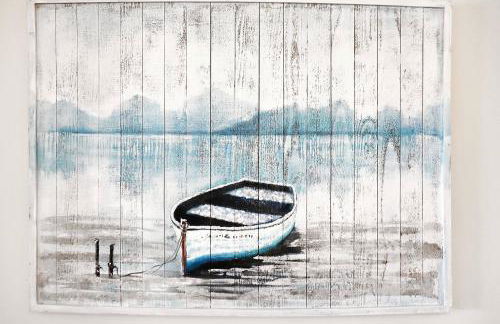 WaterFrontCondo!BridgesBay!Pet!Pools!4kingbedrooms - Foto 44