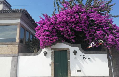 Casa tranquila com jardim, o refúgio ideal para abrandar - Foto 1