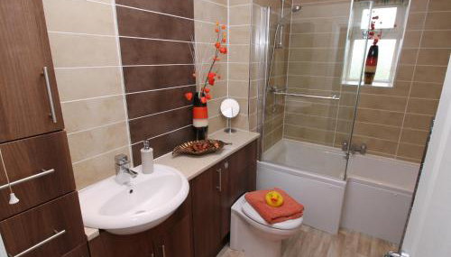 Colliery Cottage - Foto 5