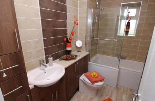 Colliery Cottage - Foto 5