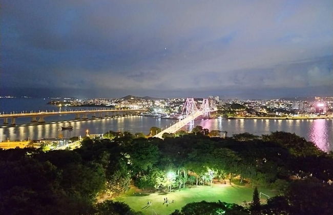 Flat no Central Park Residence - Photo 49