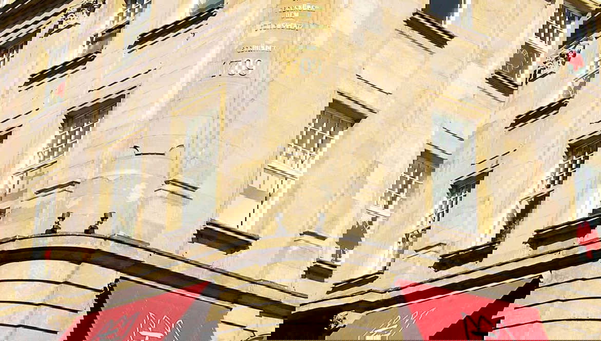 Tour in Cologne - Foto 1