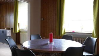 Ferienhaus Hanna - Foto 4