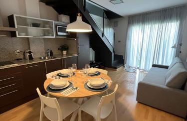 Precioso dúplex en el centro de Tarragona - Foto 1