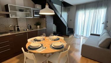 Precioso dúplex en el centro de Tarragona - Foto 1