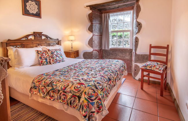 Aldeia da Cuada - Foto 13