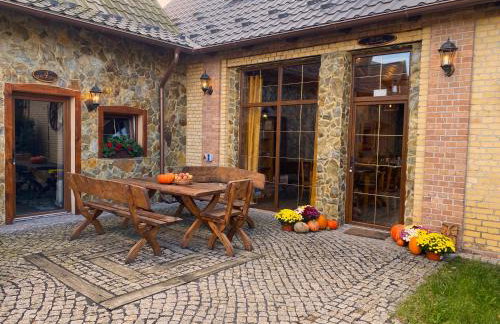 Kamień i Sowa - Foto 63