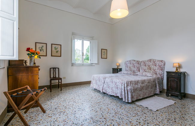 Fattoria di Scaletta - Foto 35