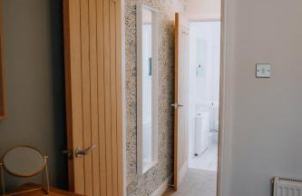 Marina View cottage - Foto 35