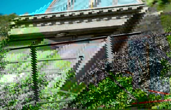 Heredot's House - Foto 1