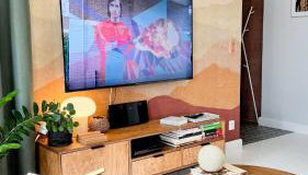 Apartament Pracownia - Foto 3