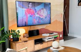 Apartament Pracownia - Foto 3