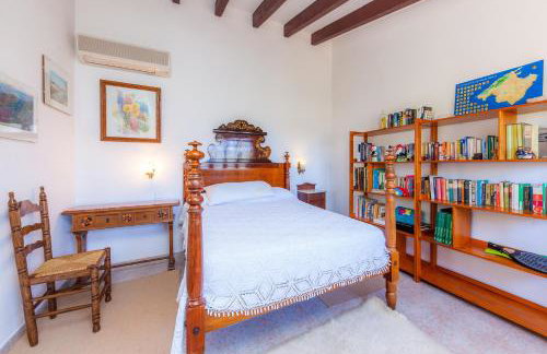 Casa Salva - Foto 16