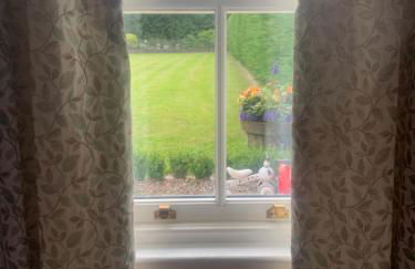 Half Pint Cottage - Foto 24