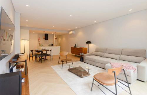 Liiiving in Porto - Pool Paradise Apartments - Foto 14