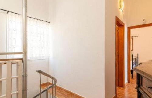 Finca Los Blanquitos Amazing with 3,000 m2 of land - Foto 15