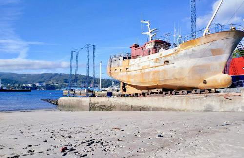 The Cliffs - The Area Nightfall - Foto 32