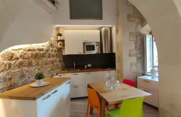 Modica Charme - Foto 18