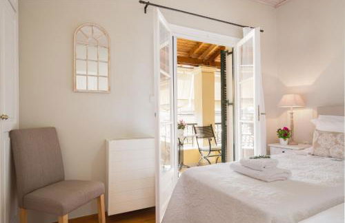 Giardino House Corfu - Foto 3