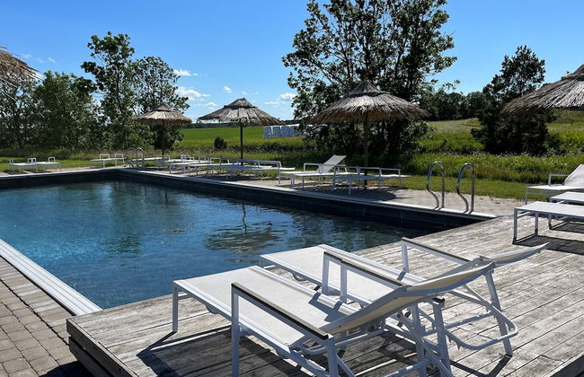 STF Ihre Gård - Foto 15