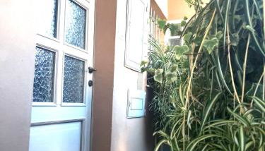 Le Melusine - Foto 3