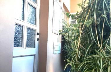 Le Melusine - Foto 3