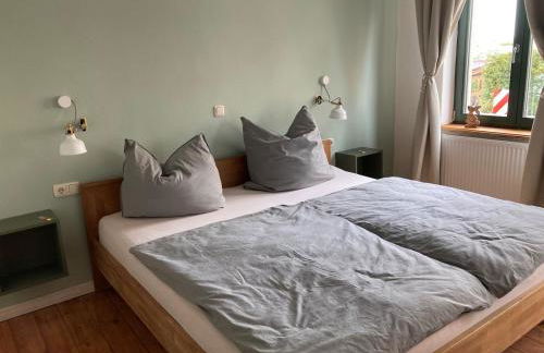 Ferienwohnung Rübezahl - Foto 18