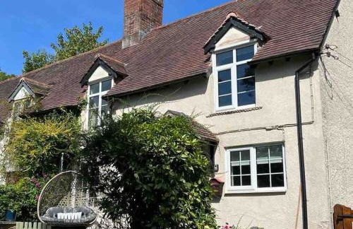 Boutique country hideaway ‘Jacks Cottage’ - Foto 5