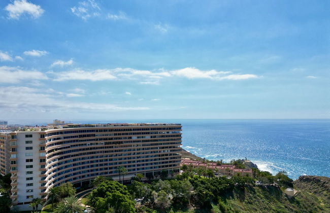 Club Hotel Marazul - Foto 73