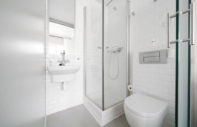 Numa Madrid Script - Foto 50