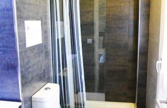 Cala Balmins Sea View - Photo 34