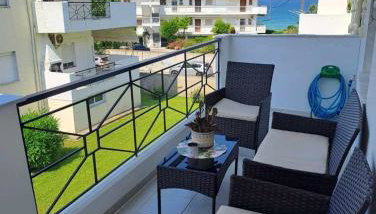 Apartament Słoneczny - Foto 5