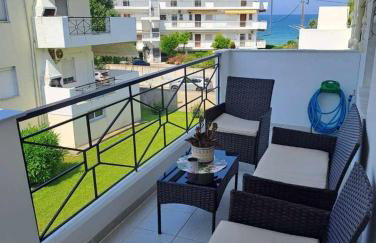 Apartament Słoneczny - Foto 5