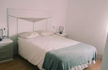 Finca Marquesa - Foto 11