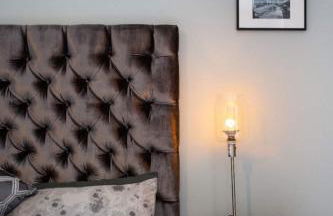 Central Belfast Apartments: Alfred Street - Foto 42