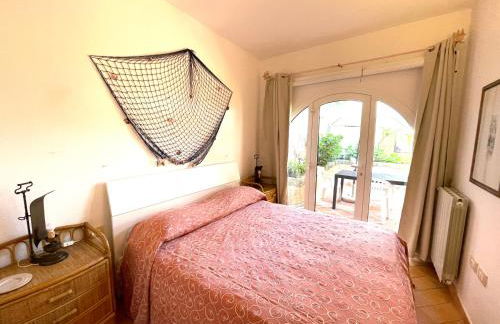 Casa Captain Howard Blackburn - fronte mare con giardino - Santa Teresa di Gallura - Photo 10