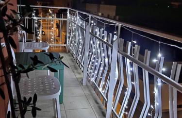 Appartamento 42 - Foto 12