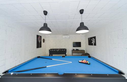 Casa Flavia - Photo 22