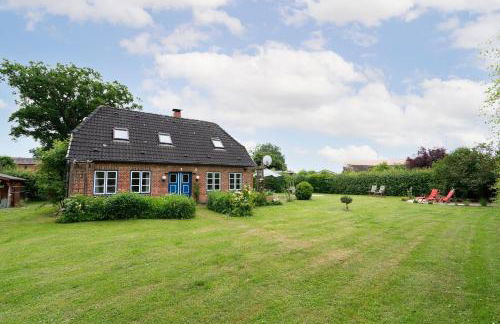 Landhaus Auszeit - Foto 38